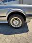 BMW 325 325i 4WD Silber - thumbnail 13
