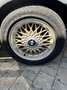 BMW 325 325i 4WD Silber - thumbnail 15