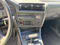 BMW 325 325i 4WD Silber - thumbnail 8