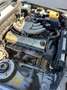 BMW 325 325i 4WD Silber - thumbnail 11