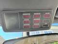 BMW 325 325i 4WD Silber - thumbnail 7