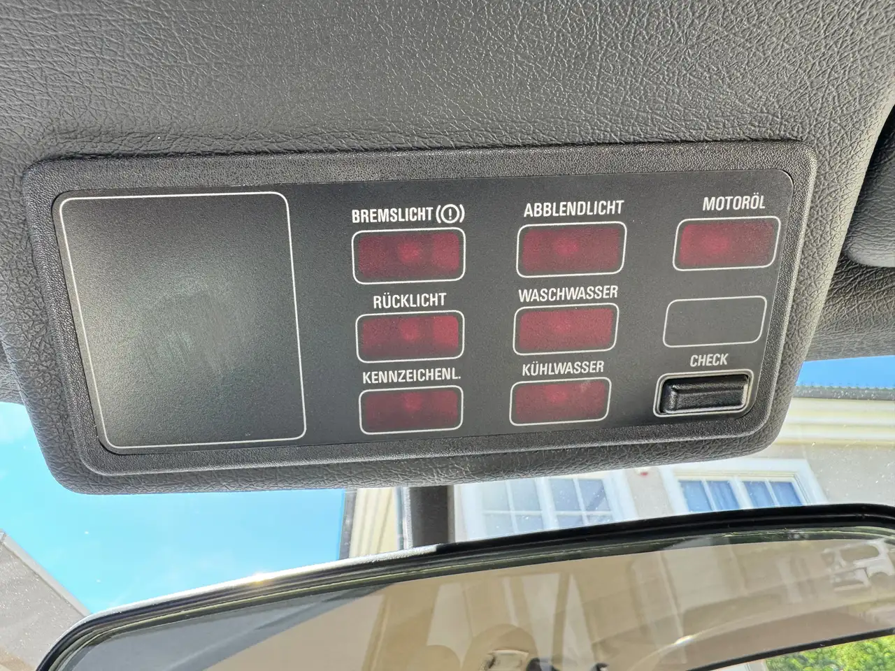 BMW 325i 4WD, foto 7
