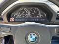 BMW 325 325i 4WD Silber - thumbnail 9