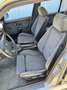 BMW 325 325i 4WD Silber - thumbnail 5