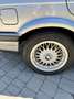 BMW 325 325i 4WD Silber - thumbnail 14