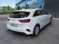 Kia Ceed / cee'd 1.0 T-GDI Drive 100 Blanco - thumbnail 4