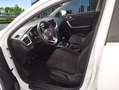 Kia Ceed / cee'd 1.0 T-GDI Drive 100 Blanco - thumbnail 7