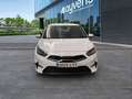 Kia Ceed / cee'd 1.0 T-GDI Drive 100 Blanco - thumbnail 2