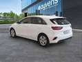 Kia Ceed / cee'd 1.0 T-GDI Drive 100 Blanco - thumbnail 6