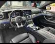 Mercedes-Benz E 53 AMG E 53 AMG 4Matic (238.361) Grau - thumbnail 4