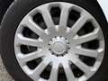Ford Fiesta 1.25 Ghia AIRCO/ELEKR/CENTV/MFS!! Wit - thumbnail 12