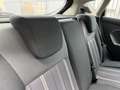 Ford Fiesta 1.25 Ghia AIRCO/ELEKR/CENTV/MFS!! Wit - thumbnail 24