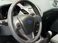 Ford Fiesta 1.25 Ghia AIRCO/ELEKR/CENTV/MFS!! Wit - thumbnail 13