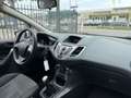 Ford Fiesta 1.25 Ghia AIRCO/ELEKR/CENTV/MFS!! Wit - thumbnail 22