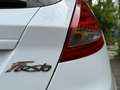 Ford Fiesta 1.25 Ghia AIRCO/ELEKR/CENTV/MFS!! Wit - thumbnail 19