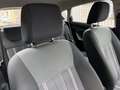 Ford Fiesta 1.25 Ghia AIRCO/ELEKR/CENTV/MFS!! Wit - thumbnail 23