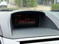 Ford Fiesta 1.25 Ghia AIRCO/ELEKR/CENTV/MFS!! Wit - thumbnail 17