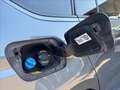 Volkswagen Touran 1.6 TDI 115 CV SCR DSG Comfortline BlueMotion Tech Grijs - thumbnail 14