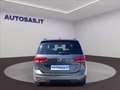 Volkswagen Touran 1.6 TDI 115 CV SCR DSG Comfortline BlueMotion Tech Grijs - thumbnail 2