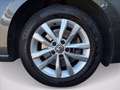 Volkswagen Touran 1.6 TDI 115 CV SCR DSG Comfortline BlueMotion Tech Grijs - thumbnail 6