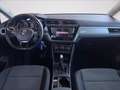 Volkswagen Touran 1.6 TDI 115 CV SCR DSG Comfortline BlueMotion Tech Grijs - thumbnail 5