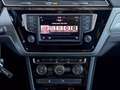 Volkswagen Touran 1.6 TDI 115 CV SCR DSG Comfortline BlueMotion Tech Grijs - thumbnail 9