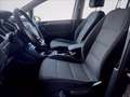 Volkswagen Touran 1.6 TDI 115 CV SCR DSG Comfortline BlueMotion Tech Grijs - thumbnail 8