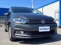 Volkswagen Touran 1.6 TDI 115 CV SCR DSG Comfortline BlueMotion Tech Grijs - thumbnail 10