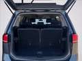 Volkswagen Touran 1.6 TDI 115 CV SCR DSG Comfortline BlueMotion Tech Grijs - thumbnail 7
