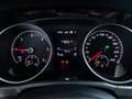 Volkswagen Touran 1.6 TDI 115 CV SCR DSG Comfortline BlueMotion Tech Grijs - thumbnail 11