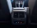Volkswagen Touran 1.6 TDI 115 CV SCR DSG Comfortline BlueMotion Tech Grijs - thumbnail 13