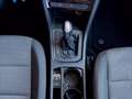 Volkswagen Touran 1.6 TDI 115 CV SCR DSG Comfortline BlueMotion Tech Grijs - thumbnail 12