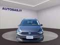 Volkswagen Touran 1.6 TDI 115 CV SCR DSG Comfortline BlueMotion Tech Grijs - thumbnail 1