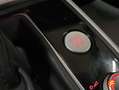 Audi A6 3.0TDI Advanced ed. quattro S-T 160kW Negro - thumbnail 23