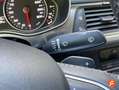 Audi A6 3.0TDI Advanced ed. quattro S-T 160kW Negro - thumbnail 15