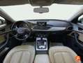 Audi A6 3.0TDI Advanced ed. quattro S-T 160kW Negro - thumbnail 10