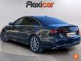 Audi A6 3.0TDI Advanced ed. quattro S-T 160kW Negro - thumbnail 4
