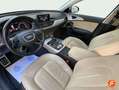 Audi A6 3.0TDI Advanced ed. quattro S-T 160kW Negro - thumbnail 27