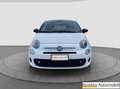 Fiat 500 1.0 Hybrid Hey Google Bianco - thumbnail 1