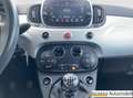 Fiat 500 1.0 Hybrid Hey Google Bianco - thumbnail 15