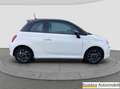 Fiat 500 1.0 Hybrid Hey Google Bianco - thumbnail 7