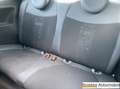 Fiat 500 1.0 Hybrid Hey Google Bianco - thumbnail 13