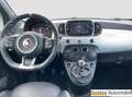Fiat 500 1.0 Hybrid Hey Google Bianco - thumbnail 14