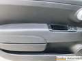 Fiat 500 1.0 Hybrid Hey Google Bianco - thumbnail 12