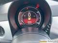 Fiat 500 1.0 Hybrid Hey Google Bianco - thumbnail 11