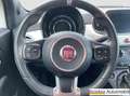 Fiat 500 1.0 Hybrid Hey Google Bianco - thumbnail 10