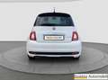 Fiat 500 1.0 Hybrid Hey Google Bianco - thumbnail 5