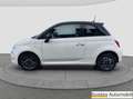 Fiat 500 1.0 Hybrid Hey Google Bianco - thumbnail 3