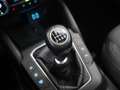 Ford Focus Wagon 1.0 EcoBoost Hybrid Active Business | Trekha Grijs - thumbnail 29