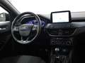 Ford Focus Wagon 1.0 EcoBoost Hybrid Active Business | Trekha Grijs - thumbnail 9